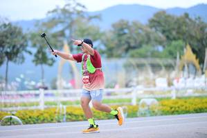 BIB: 
                            <button type="button" onclick="openModal(27835053)" class="btn btn-primary btn-sm float-right btn-popup" data-toggle="modal" data-target=".modal-high-quality">
                        <i class="fas fa-shopping-cart"></i> Add to Cart
                    </button>
                                            <button type="button" onclick="isThisMe(27835053, true)" class="btn btn-success btn-sm float-right btn-popup btn-isme hidden" data-toggle="tooltip" data-placement="bottom" title="นี่คือรูปของคุณใช่ไหม คลิกที่นี่เพื่อเอาเข้าอัลบั้ม">
                        <i class="fas fa-plus"></i> Add to album
                    </button>
                    <button type="button" onclick="isThisMe(27835053, false)" class="btn btn-warning btn-sm float-right btn-popup btn-isnotme hidden">
                        <i class="fas fa-ban"></i> Remove from album
                    </button>